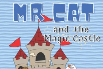 MR CAT AND THE MAGIC CASTLE: Imparare l'inglese con lo Storytelling per bambini della scuola primaria