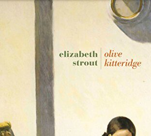 Olive Kitteridge