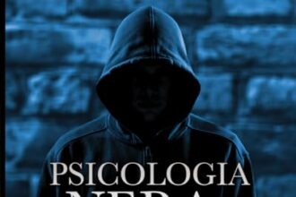 PSICOLOGIA NERA & MANIPOLAZIONE MENTALE: 5 libri in 1 Tecniche Proibite sulla Psicologia Oscura, PNL e Persuasione| Terapia Cognitivo Comportamentale, Linguaggio del Corpo e Intelligenza Emotiva.