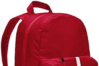 Nike Academy Team Zaino sportivo Unisex - Bambini e ragazzi (Pacco da 1)