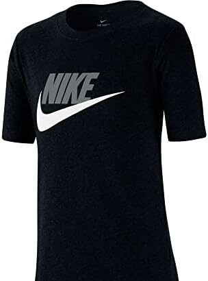 Nike B NSW Tee Futura Icon TD