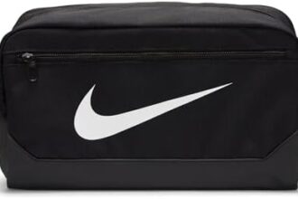 Nike Brasilia 9.5 Borsa sportiva Uomo