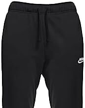 Nike - Club FLC Mr Std, Pantaloni Donna