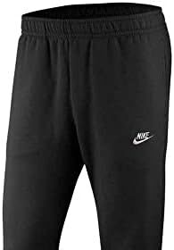 Nike M Nsw He Ft Alumni