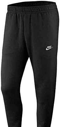 Nike M Nsw He Ft Alumni