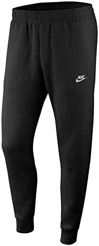 Nike M Nsw He Ft Alumni