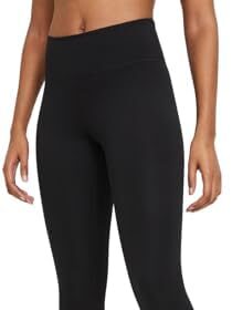 Nike - One Dry Fit Mr, Leggings Donna