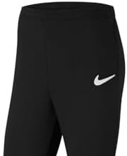 Nike Park 20 Pantaloni della Tuta Uomo