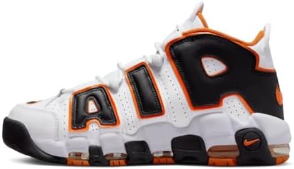 Nike Scarpe Air More Uptempo '96 TG 41 cod FJ4416-100