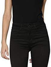 Only Jeans Donna