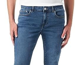 Only & Sons Jeans Uomo