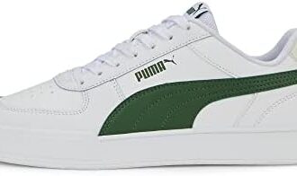 PUMA Caven, Sneaker Uomo