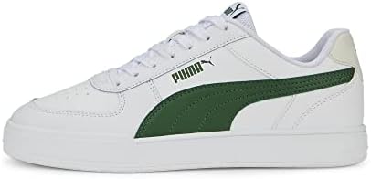 PUMA Caven, Sneaker Uomo