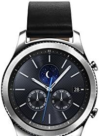 Samsung Gear S3 – Smartwatch, con Display da 1,3"