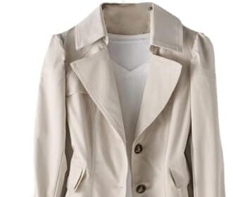 Trench da donna lungo moda Cappotto monopetto elegante Cappotto antivento con risvolto Manica lunga Cappotto medio lungo autunnale Cappotto da lavoro da ufficio