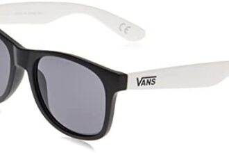 Vans Spicoli 4 Shades, Occhiali da Sole Uomo