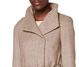 Vero Moda Cappotto Donna