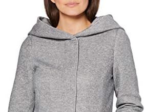 Vero Moda Jacket VMVERODONA Jacket