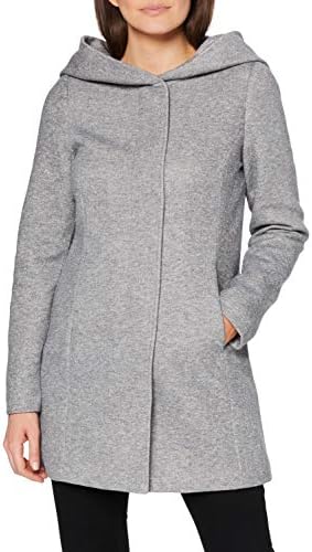 Vero Moda Jacket VMVERODONA Jacket