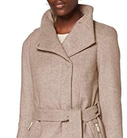 Vero Moda Women's Coat