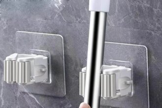 home appliances