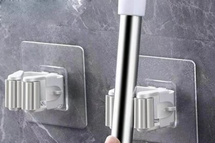 home appliances