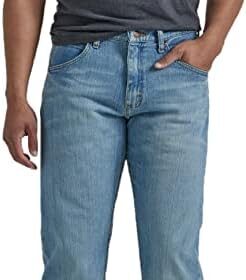 Wrangler Jeans Uomo