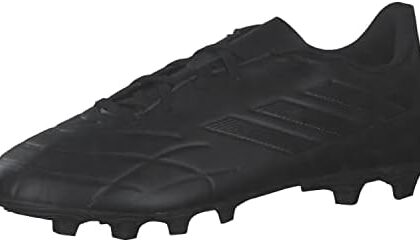 adidas Copa Pure.4 FxG, Football Shoes (Firm Ground) Unisex-Adulto