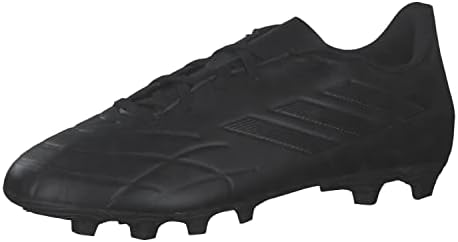 adidas Copa Pure.4 FxG, Football Shoes (Firm Ground) Unisex-Adulto