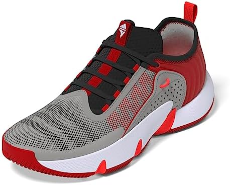 adidas Trae Unlimited Shoes, Sneakers Unisex-Adulto