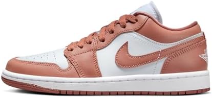 AIR JORDAN 1 Low Wmns 'Sky J Orange' DC0774-080 Size 39