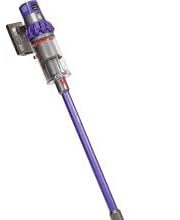 Dyson, aspirapolvere Senza Filo Cyclone V10 Animal