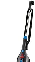 BISSELL Featherweight Pro Eco, Aspirapolvere Senza Sacco, Motore 450W e Filtri Lavabili, 2024N