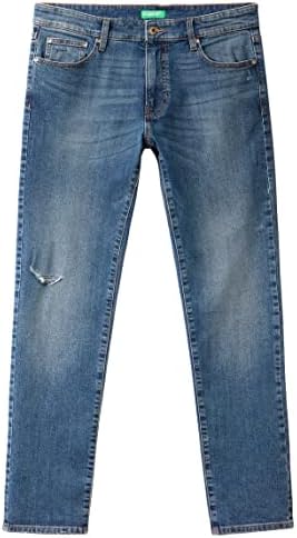 United Colors of Benetton Jeans Uomo
