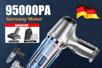 home appliances
