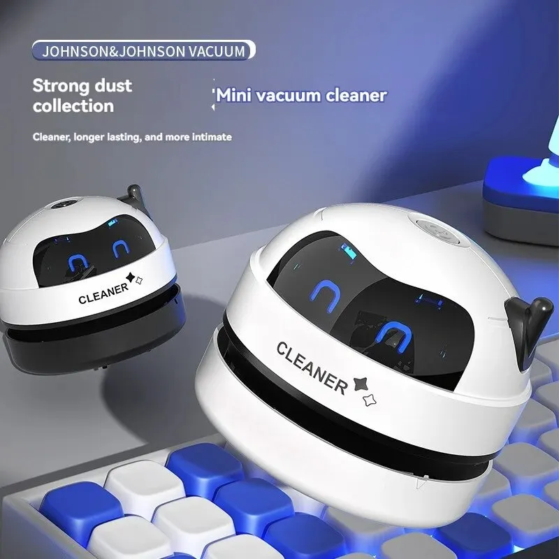 home appliances
