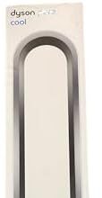 Dyson PURIFICADOR Cool TP00 EAN 5025155075449