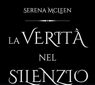 La verità nel silenzio