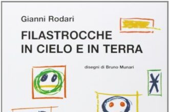 Filastrocche in cielo e in terra. Ediz. illustrata