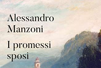 I promessi sposi