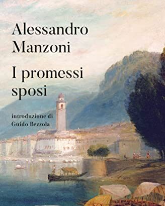 I promessi sposi