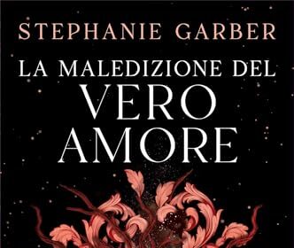 La maledizione del vero amore