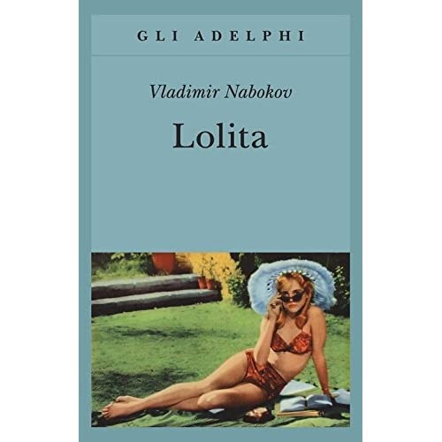 Lolita