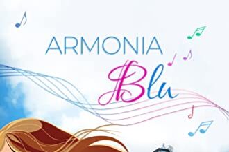 Armonia blu: Un'irresistibile commedia romantica sulle seconde opportunità (My Day Vol. 1)