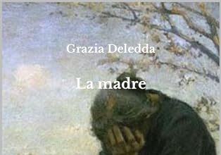 La madre