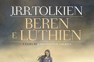 Beren e Lúthien