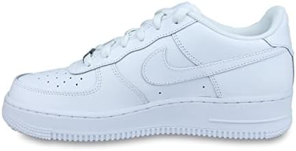 Nike Air Force 1 Le (GS), Scarpe da Basket Uomo