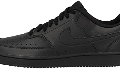 Nike Court Vision Low Better, Scarpe da Basket Uomo