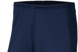 Nike M Nk Dry Park III Short NB K