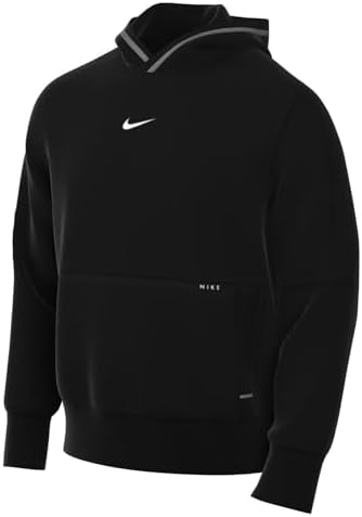 Nike M Nk Strke22 Po Hoody T-Shirt Uomo (Pacco da 1)